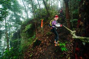 BIB: 
                            <button type="button" onclick="openModal(26231924)" class="btn btn-primary btn-sm float-right btn-popup" data-toggle="modal" data-target=".modal-high-quality">
                        <i class="fas fa-shopping-cart"></i> Add to Cart
                    </button>
                                            <button type="button" onclick="isThisMe(26231924, true)" class="btn btn-success btn-sm float-right btn-popup btn-isme hidden" data-toggle="tooltip" data-placement="bottom" title="นี่คือรูปของคุณใช่ไหม คลิกที่นี่เพื่อเอาเข้าอัลบั้ม">
                        <i class="fas fa-plus"></i> Add to album
                    </button>
                    <button type="button" onclick="isThisMe(26231924, false)" class="btn btn-warning btn-sm float-right btn-popup btn-isnotme hidden">
                        <i class="fas fa-ban"></i> Remove from album
                    </button>